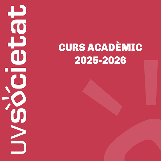 curs 25-26